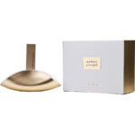 Euphoria Pure Gold -100ml edp