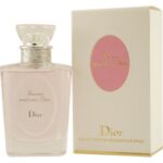 Forever And Ever Dior -50ml edt