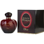 Hypnotic Poison Dior -150ml edt