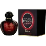 Hypnotic Poison -50ml edp