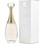Jadore -100ml edt