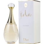Jadore -150ml edp