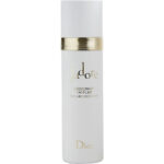 Jadore Deodorant Spray