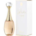Jadore In Joy -75ml edt