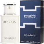 Kouros 50ml edt