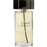 L'Homme Yves Saint Laurent -200ml edt