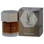 L'Homme Yves Saint Laurent L'Intense -60ml edp