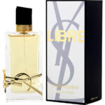 Libre Yves Saint Laurent -90ml edp