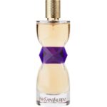 Manifesto Yves Saint Laurent -90ml edp