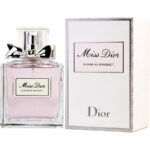 Miss Dior Blooming Bouquet -100ml edt