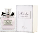 Miss Dior Blooming Bouquet -50ml edt