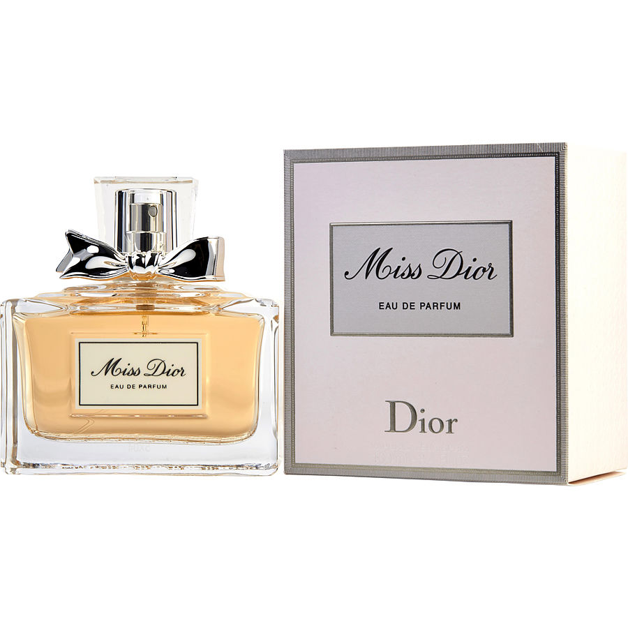 Dior miss online cherie