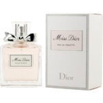 Miss Dior -100ml edt