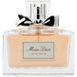 Miss Dior (Cherie) -50ml edp
