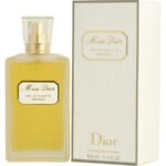 Miss Dior Originale -100ml edt