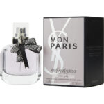 Mon Paris Couture Ysl -50ml edp