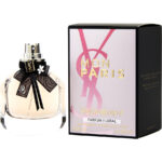 Mon Paris Floral Ysl -50ml edp