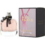 Mon Paris Floral Ysl -90ml edp