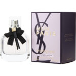Mon Paris Ysl -50ml edp