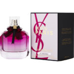 Mon Paris Ysl Intensement -90ml edp