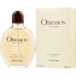 Obsession -200ml edt