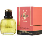 Paris Ysl -75ml edp