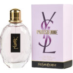 Parisienne Ysl -90ml edp