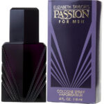 Passion -118ml