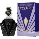 Passion -74ml edt