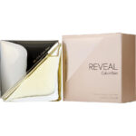 Reveal Calvin Klein -100ml edp