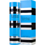 Rive Gauche -100ml edt