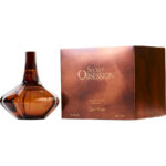 Secret Obsession -100ml edp