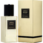 Supreme Bouquet Yves Saint Laurent -75ml edp