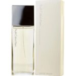 Truth Calvin Klein-100ml edp
