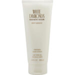 White Diamonds Body Lotion -200ml