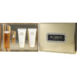 White Diamonds Gift Set