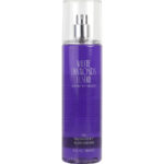 White Diamonds Lustre -236ml