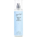 White Diamonds Sparkling Fine Mist -236ml