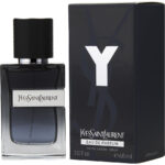 Y Men -60ml edp