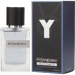 Y -60ml edt