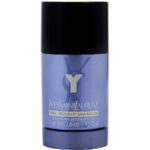 Y Deodorant Stick