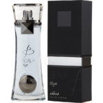 Armaf Beau Acute #him  -100ml edp