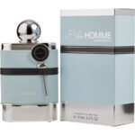 Armaf Blue Homme -100ml edt
