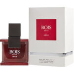 Armaf Bois Nuit -100ml edt