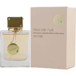 Armaf Club De Nuit -105ml edp