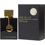 Armaf Club De Nuit Intense -105ml edp
