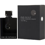 Armaf Club De Nuit Intense -200ml