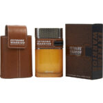 Armaf Extreme Warrior -100ml edt