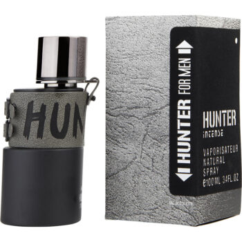 Armaf Hunter Intense -100ml edt