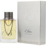 Armaf I Divo -84ml edt